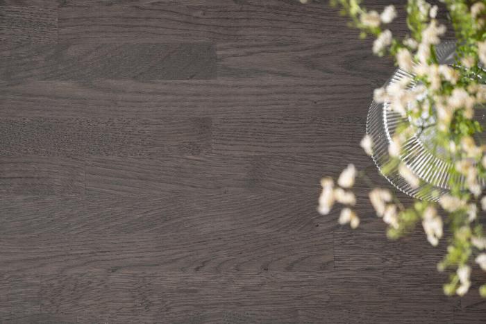 Bild 13, Fred 170X95 cm Mörkbrun / Svart | Rowico Home | Bonus Möbler