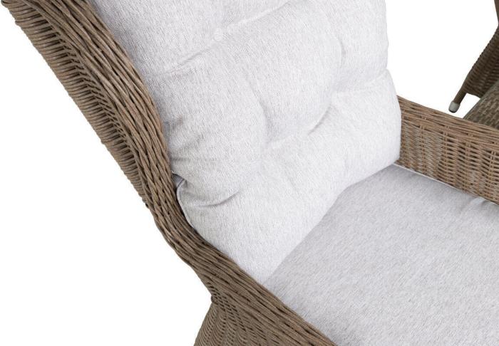 Bild 3, Washington Natur - Utgått - Bonus Möbler