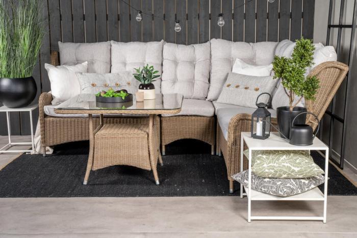 Bild 6, Washington Natur - Utgått - Bonus Möbler