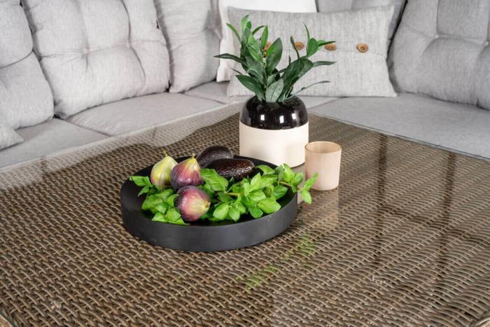 Bild 9, Washington Natur - Utgått - Bonus Möbler