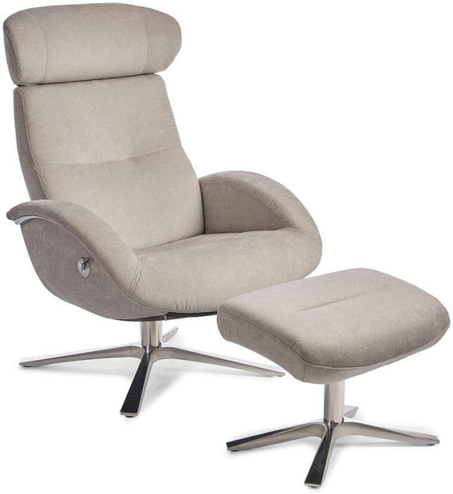 Bild 8, Flow Läder | Conform | Bonus Möbler