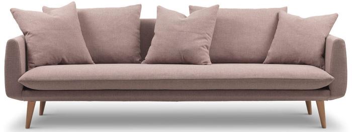 Bild 5, Everest Special - Utgått - Bonus Möbler