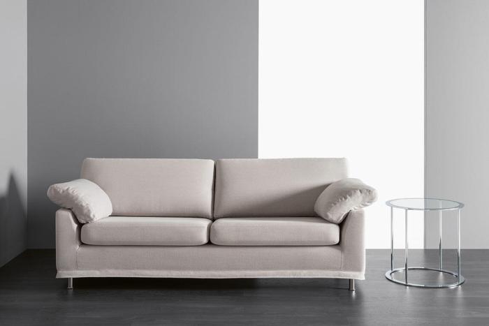 Bild 4, Drum Ø50 cm | DUX | Bonus Möbler