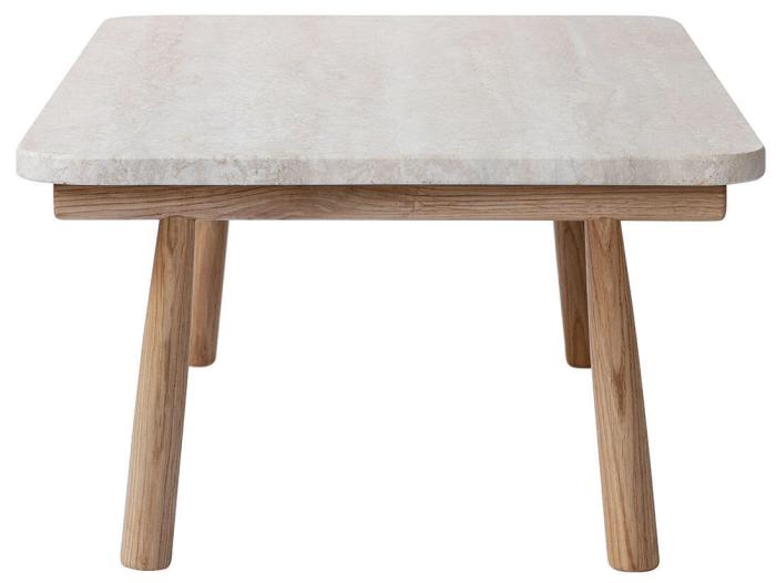 Bild 2, Domus Table | DUX | Bonus Möbler