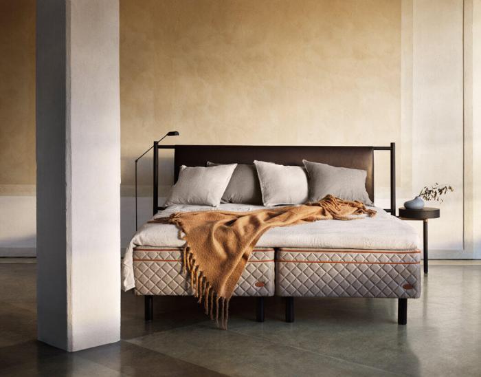 Bild 6, Anna 90 cm | DUX | Bonus Möbler