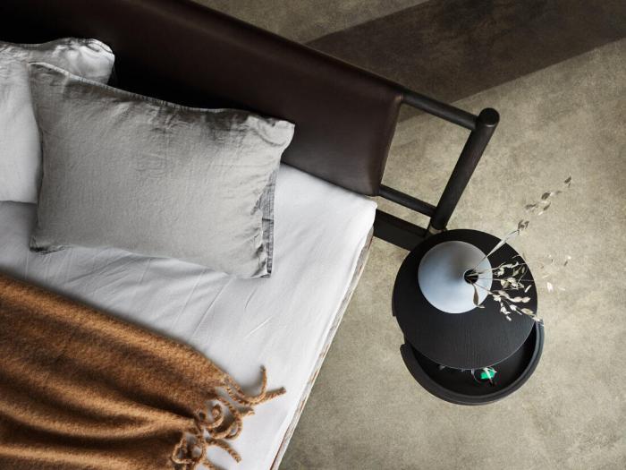 Bild 8, Anna 90 cm | DUX | Bonus Möbler