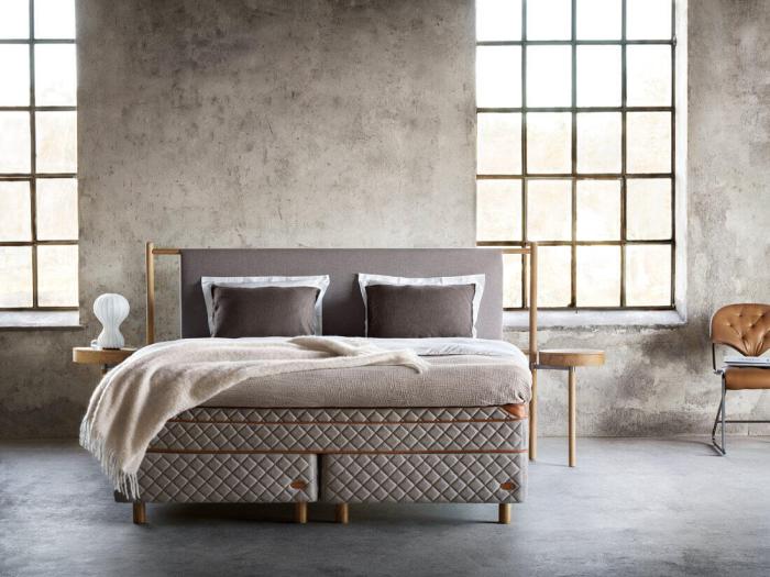 Bild 9, Anna 90 cm | DUX | Bonus Möbler