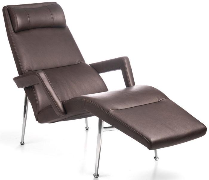 Bild 11, Starlight Läder | Utgått | Bonus Möbler