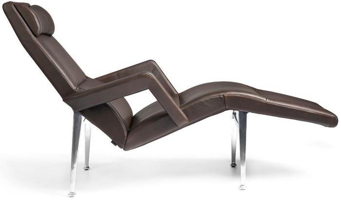 Bild 13, Starlight Läder | Utgått | Bonus Möbler