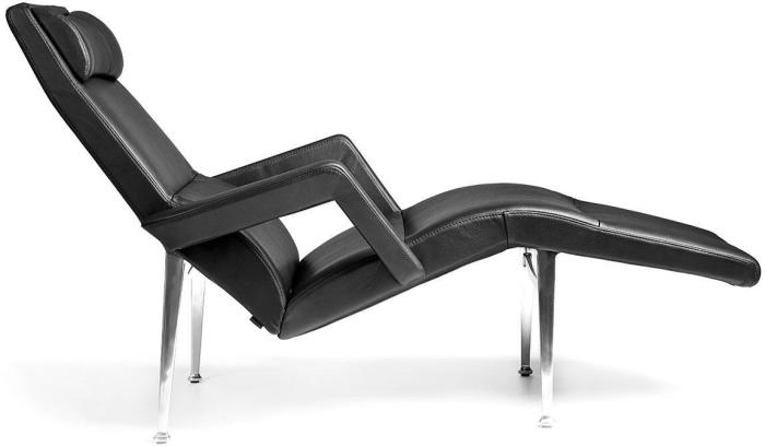 Bild 2, Starlight Läder | Utgått | Bonus Möbler