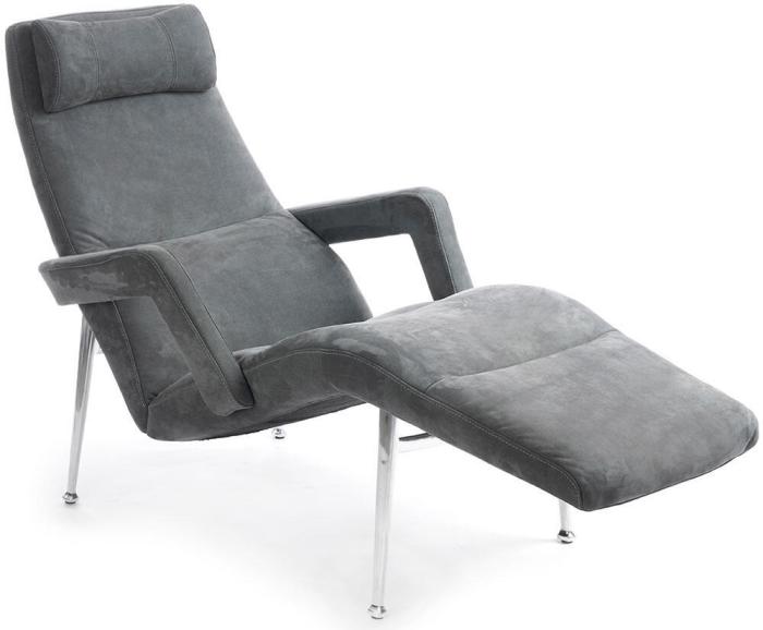 Bild 3, Starlight Läder | Utgått | Bonus Möbler