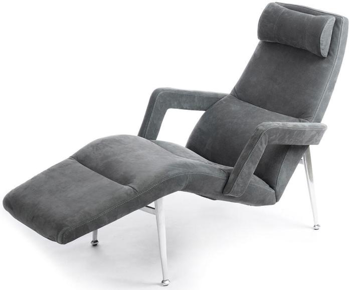 Bild 5, Starlight Läder | Utgått | Bonus Möbler