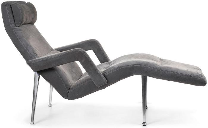 Bild 6, Starlight Läder | Utgått | Bonus Möbler