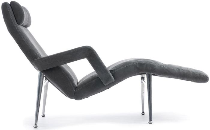 Bild 7, Starlight Läder | Utgått | Bonus Möbler