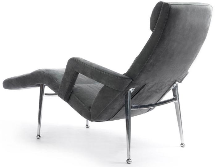 Bild 8, Starlight Läder | Utgått | Bonus Möbler