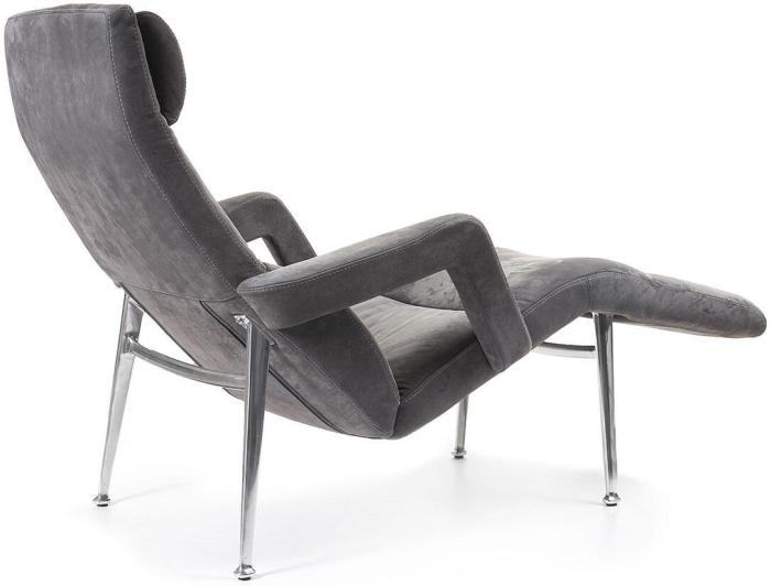 Bild 9, Starlight Läder | Utgått | Bonus Möbler