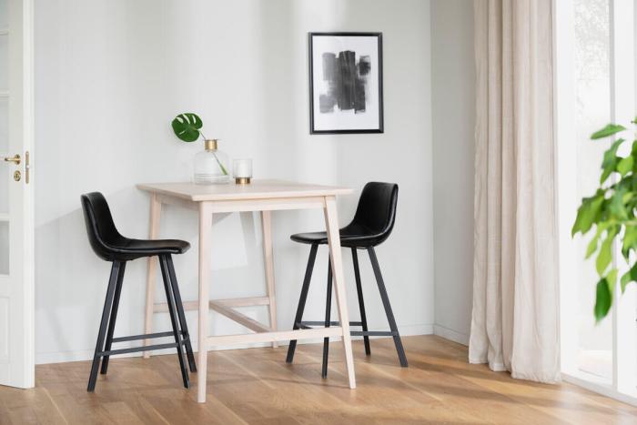 Bild 11, Auburn Svart | Rowico Home | Bonus Möbler