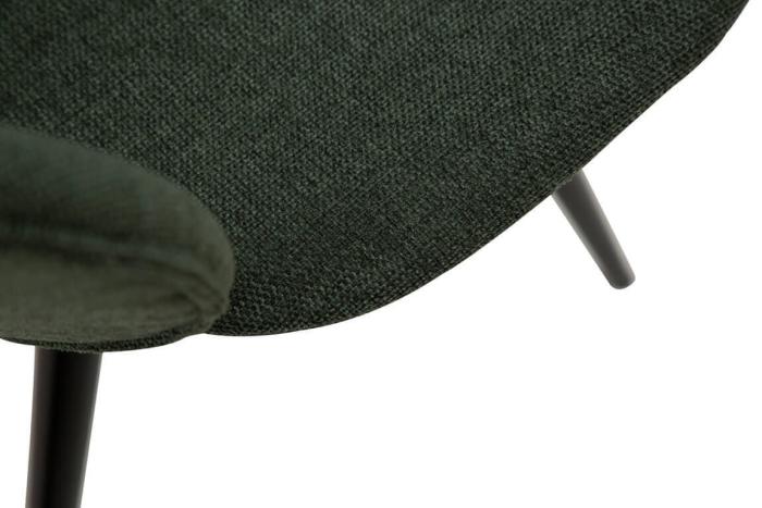 Bild 6, Cloud Tyg Sage Green | Dan-Form | Bonus Möbler