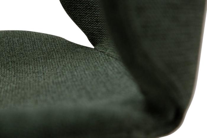 Bild 7, Cloud Tyg Sage Green | Dan-Form | Bonus Möbler