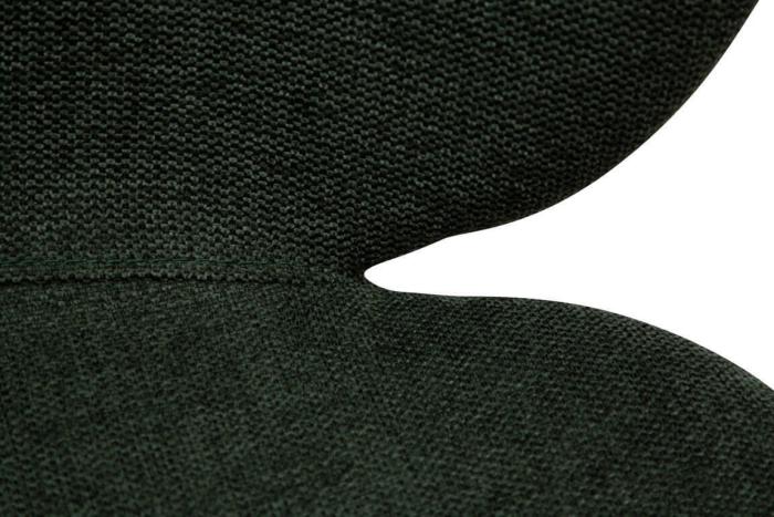 Bild 9, Cloud Tyg Sage Green | Dan-Form | Bonus Möbler