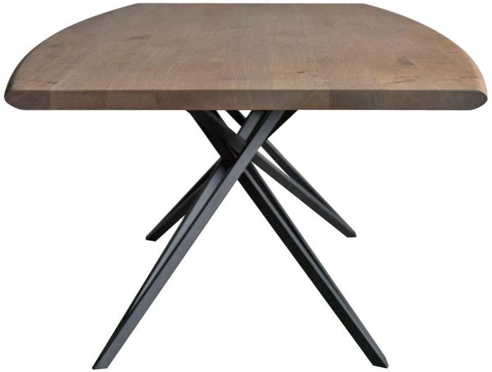 Bild 2, Korgen Ek | LIB | Bonus Möbler