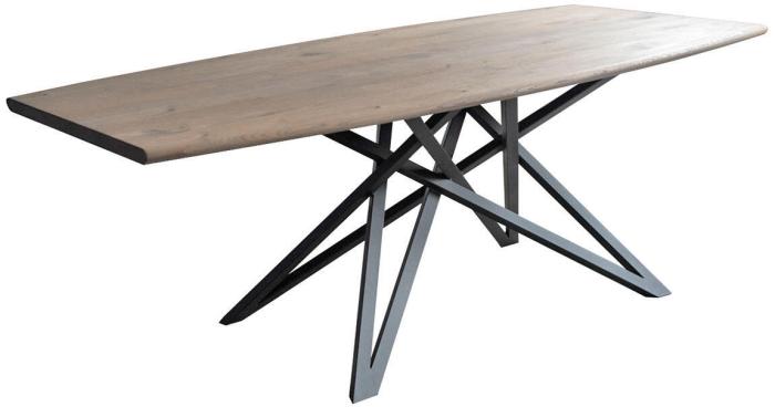 Bild 3, Korgen Ek | LIB | Bonus Möbler