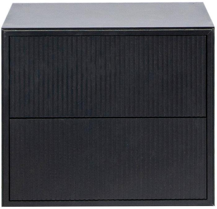 Bild 2, Line 2L Black | Englesson | Bonus Möbler