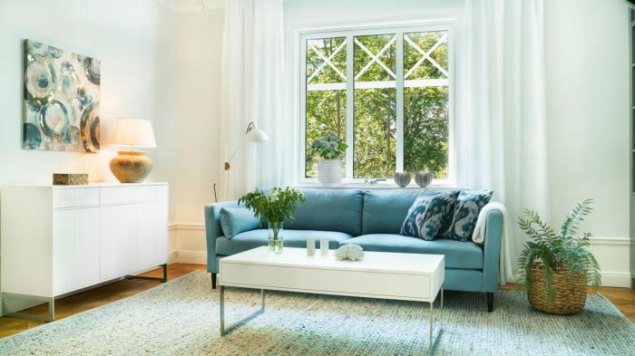 Bild 4, Line 3D+3L Black | Englesson | Bonus Möbler