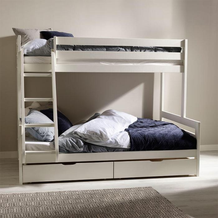 Bild 9, Siri Vit - Svenska Hem - Bonus Möbler