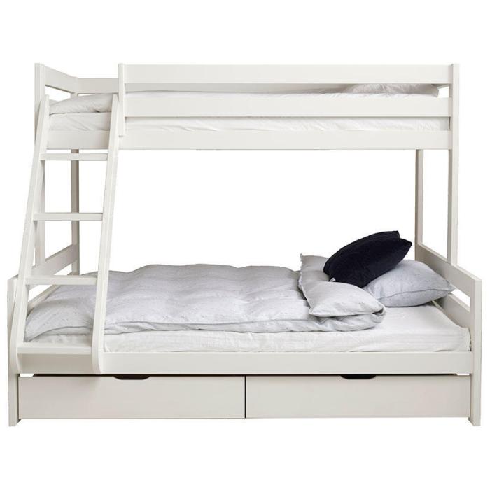 Bild 2, Siri Vit - Svenska Hem - Bonus Möbler