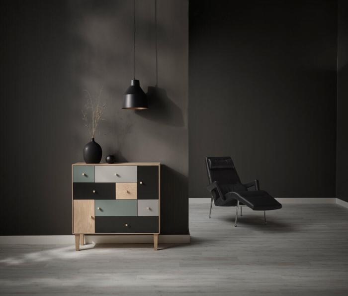 Bild 14, Starlight Läder | Utgått | Bonus Möbler