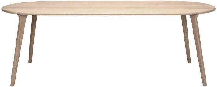 Bild 3, Clean och 6 stolar | Svenska Hem | Bonus Möbler