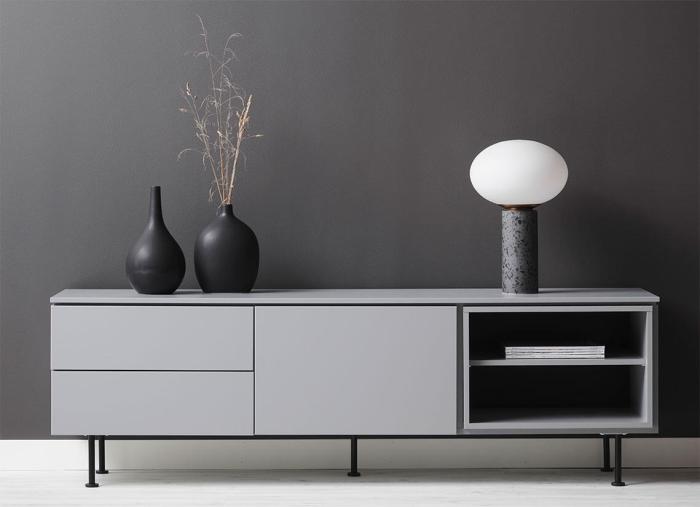 Bild 13, Plain 1D + 2Dr + 1Cube 180 | Utgått | Bonus Möbler