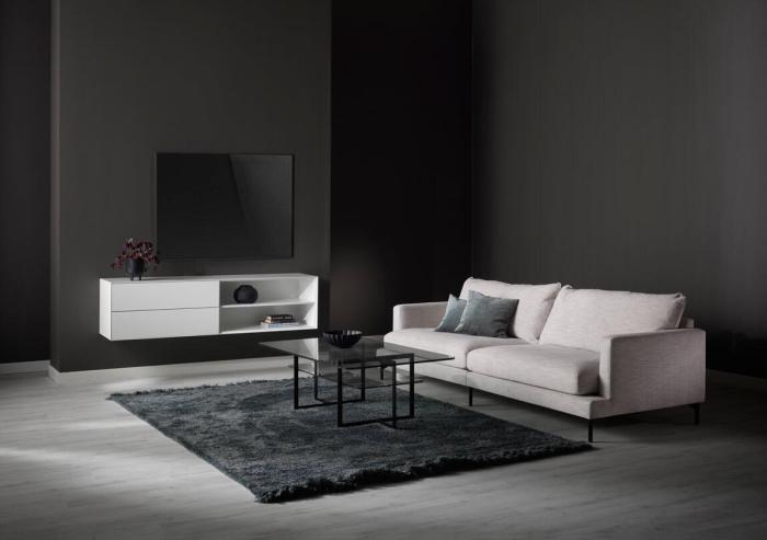 Bild 5, Edge kombination 1 | Hammel Furniture | Bonus Möbler