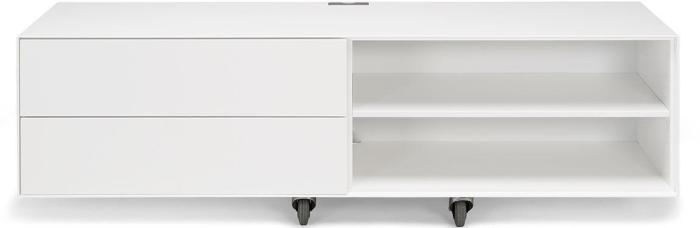 Bild 4, Edge kombination 1 | Hammel Furniture | Bonus Möbler