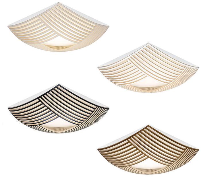 Bild 2, Kuulto 9100 Björk | Secto Design | Bonus Möbler