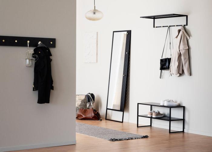 Bild 2, Malone 53X170 cm | Rowico Home | Bonus Möbler