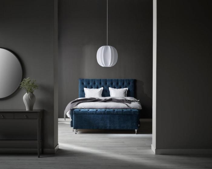 Bild 8, Moon Pallas 105 cm | Bellus | Bonus Möbler