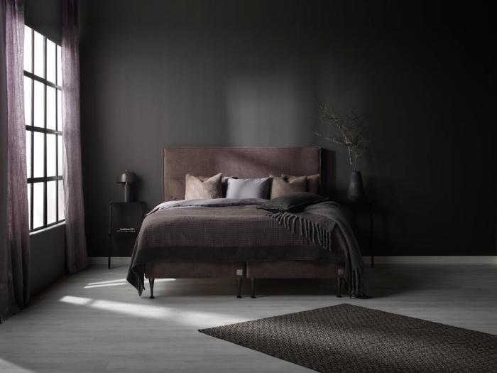 Bild 7, Moon 200 140x210 cm - Bellus - Bonus Möbler