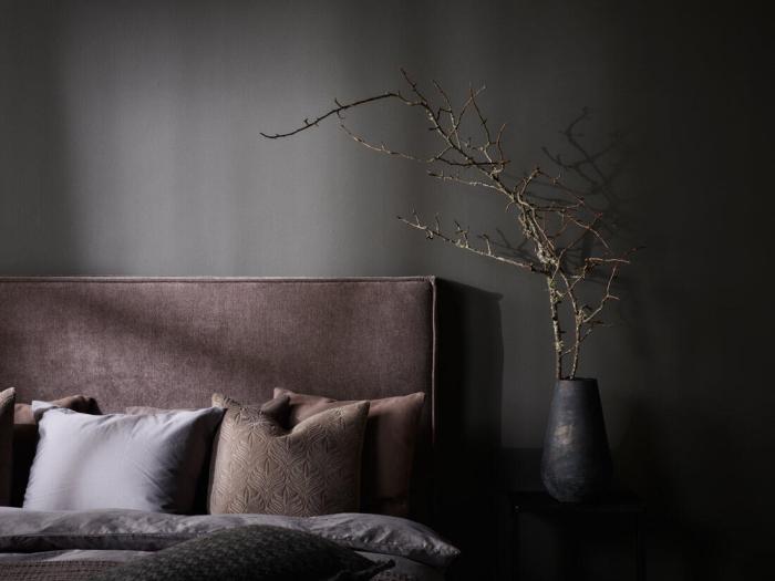 Bild 8, Moon 200 140x210 cm - Bellus - Bonus Möbler