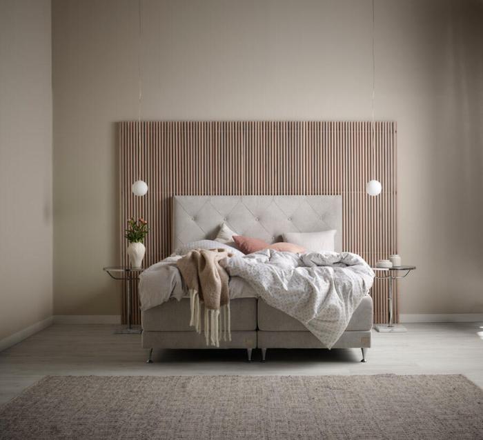 Bild 4, Moon 200 105x210 cm - Bellus - Bonus Möbler