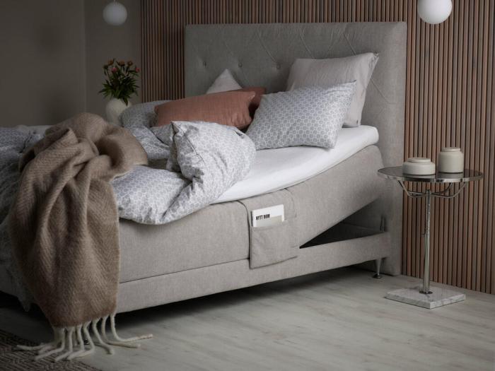 Bild 5, Moon 200 105x210 cm - Bellus - Bonus Möbler