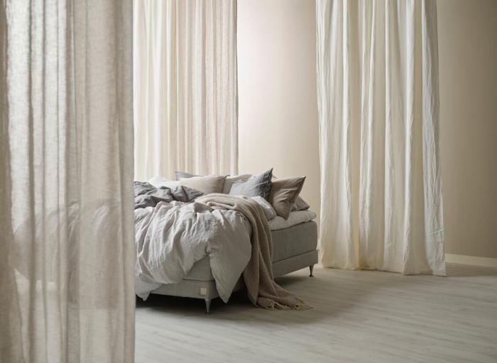 Bild 7, Moon 200 105x210 cm - Bellus - Bonus Möbler