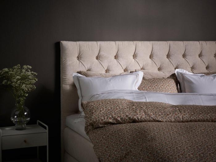 Bild 4, Moon Pallas 105 cm | Bellus | Bonus Möbler