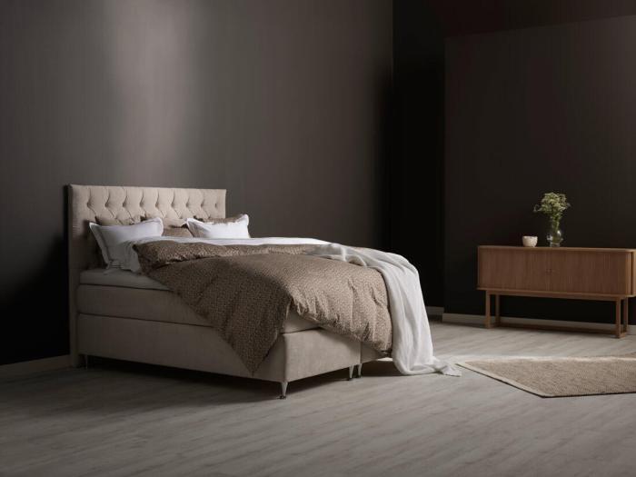 Bild 5, Moon Pallas 105 cm | Bellus | Bonus Möbler