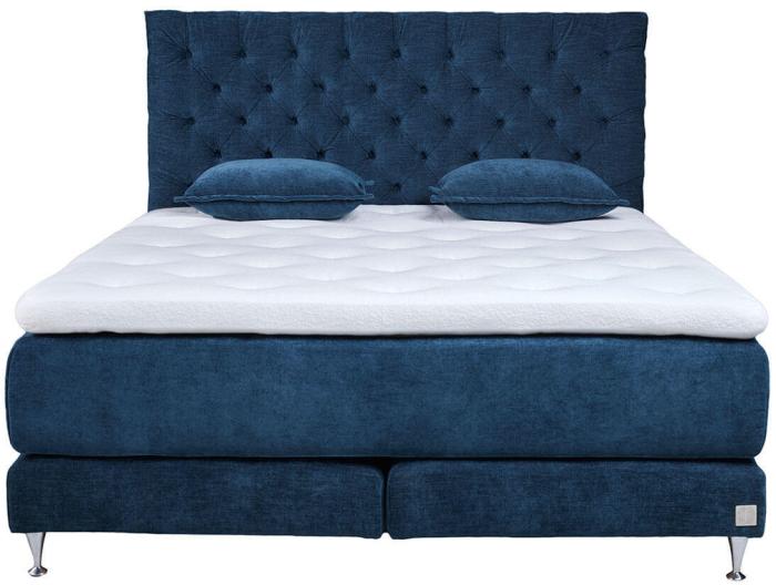 Bild 7, Moon Pallas 105 cm | Bellus | Bonus Möbler