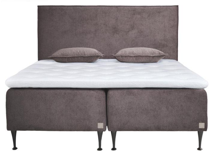 Bild 4, Moon 200 140x210 cm - Bellus - Bonus Möbler