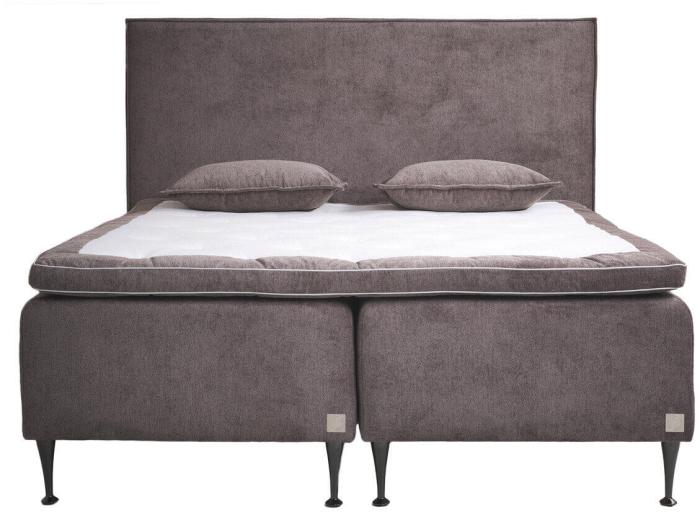 Bild 6, Moon 200 140x210 cm - Bellus - Bonus Möbler