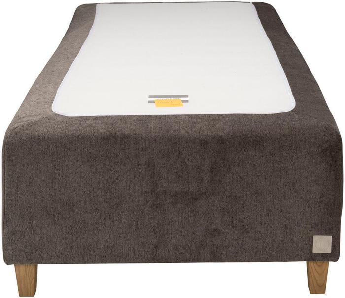 Bild 2, Moon 200 140x210 cm - Bellus - Bonus Möbler