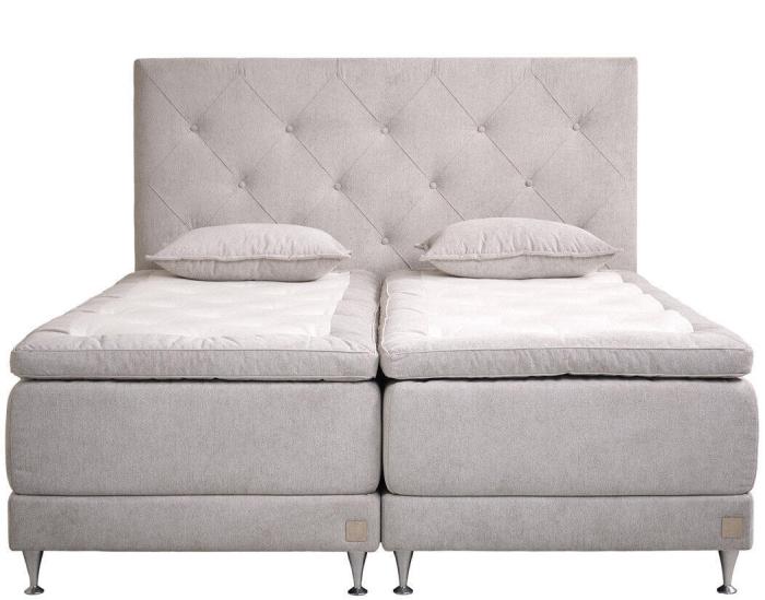 Bild 3, Moon 200 105x210 cm - Bellus - Bonus Möbler